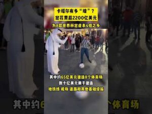 梅西参加的,世界杯代表,的国家队是,55125中国彩吧,彩票平台,在线购彩,快速投注,彩票分析
