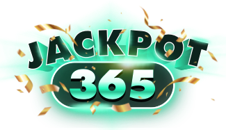 郭晶晶回忆,初次遇见霍,启刚,55125中国彩吧,彩票平台,在线购彩,快速投注,彩票分析