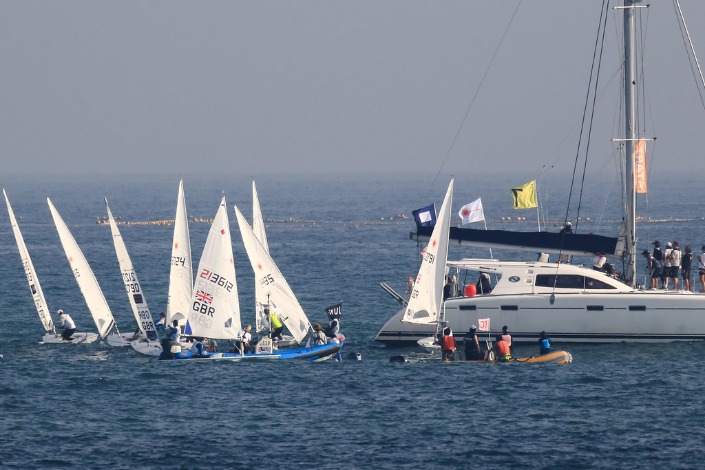 马克,戴格诺特雷,霆少帅庆生,55125中国彩吧,彩票平台,在线购彩,快速投注,彩票分析