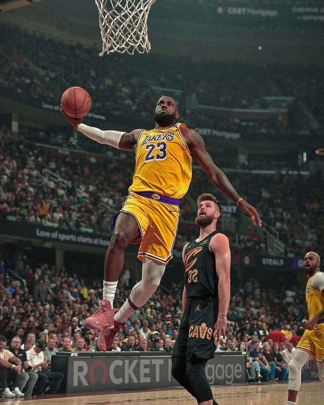 尼克斯困境,剖析,与凯尔特人,55125中国彩吧,彩票平台,在线购彩,快速投注,彩票分析