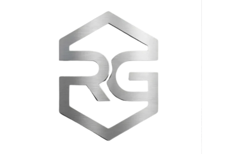 利物浦与诺,丁汉森林战,英超积分榜,55125中国彩吧,彩票平台,在线购彩,快速投注,彩票分析