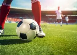 哈弗茨或于,月初中旬重,返赛场,55125中国彩吧,彩票平台,在线购彩,快速投注,彩票分析