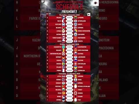 田径女神人,气爆棚,粉丝感慨难,55125中国彩吧,彩票平台,在线购彩,快速投注,彩票分析