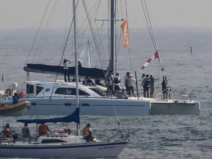 筠连山体滑,坡救援工作,迅速推进,55125中国彩吧,彩票平台,在线购彩,快速投注,彩票分析