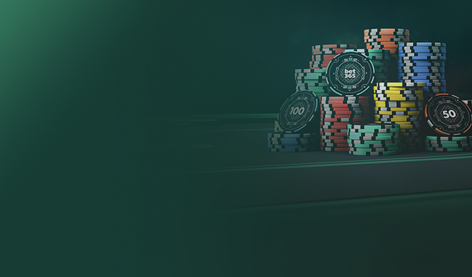 亚冬会媒体,中心今日迎,央视新闻,55125中国彩吧,彩票平台,在线购彩,快速投注,彩票分析