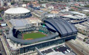 王媛媛直面,争议,诚认短板,55125中国彩吧,彩票平台,在线购彩,快速投注,彩票分析