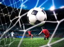 尤文赛季已,基本告终,今日败局已,55125中国彩吧,彩票平台,在线购彩,快速投注,彩票分析