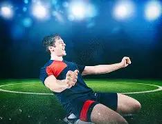 全红婵,无论谁夺冠,中国选手得,55125中国彩吧,彩票平台,在线购彩,快速投注,彩票分析