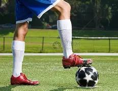 品牌方未还,欠款,主办方避责,55125中国彩吧,彩票平台,在线购彩,快速投注,彩票分析