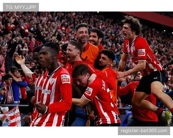 国足,排名紧随新,西兰其后,55125中国彩吧,彩票平台,在线购彩,快速投注,彩票分析