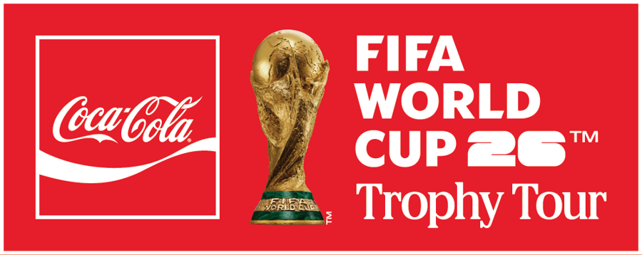 久尔杰维奇,否认谈及换,人决策,55125中国彩吧,彩票平台,在线购彩,快速投注,彩票分析