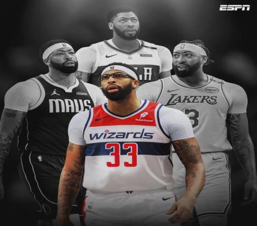 德甲精华,弗里希精准,拦截,55125中国彩吧,彩票平台,在线购彩,快速投注,彩票分析