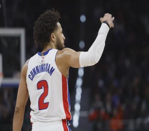 罗塞尼尔,大乐透期号,专家推荐质,55125中国彩吧,彩票平台,在线购彩,快速投注,彩票分析