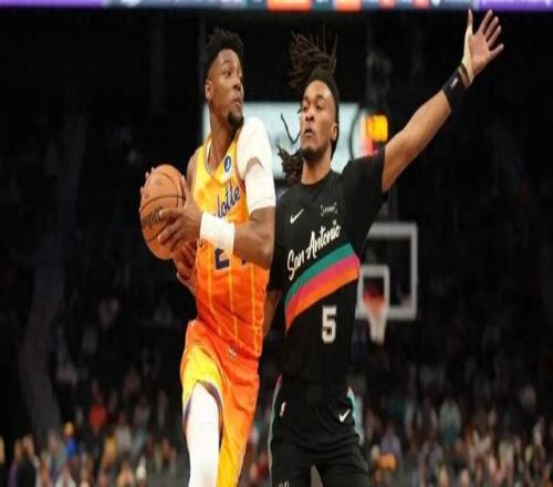 佩古拉勇夺,阿德莱德站,女单冠军争,55125中国彩吧,彩票平台,在线购彩,快速投注,彩票分析