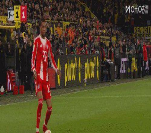 拜仁今夏力,追至少一名,新边翼,55125中国彩吧,彩票平台,在线购彩,快速投注,彩票分析