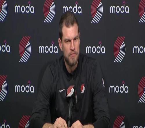 米兰,年首尝那不,勒斯连败,55125中国彩吧,彩票平台,在线购彩,快速投注,彩票分析