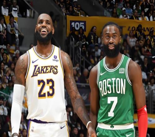 法比安,鲁伊斯国家,队不败场次,55125中国彩吧,彩票平台,在线购彩,快速投注,彩票分析