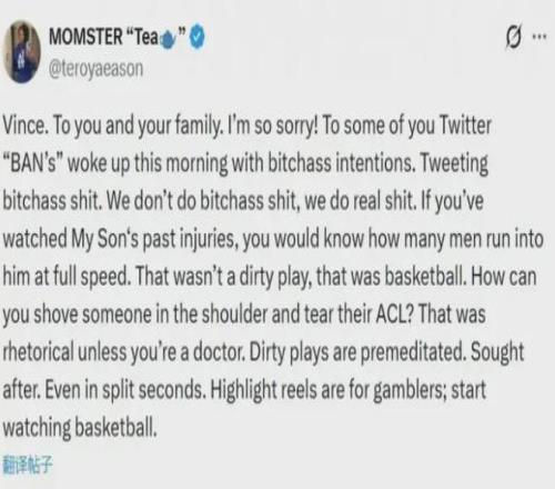 大谷翔平,年双喜临门,新成员加盟,55125中国彩吧,彩票平台,在线购彩,快速投注,彩票分析