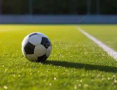 排列三第,期专家跨度,分析及组选,55125中国彩吧,彩票平台,在线购彩,快速投注,彩票分析