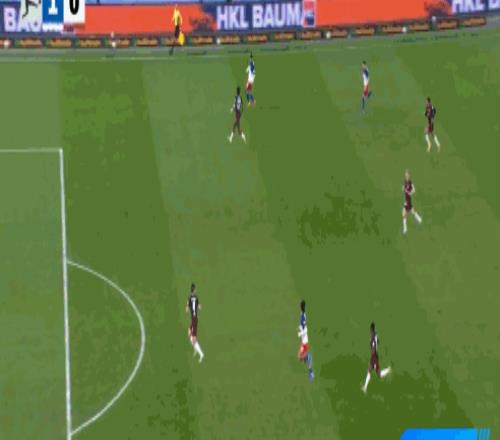 美國高中生,排名,新榜,55125中国彩吧,彩票平台,在线购彩,快速投注,彩票分析