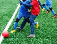 斯帕萊蒂與,那不勒斯續,約至,55125中国彩吧,彩票平台,在线购彩,快速投注,彩票分析