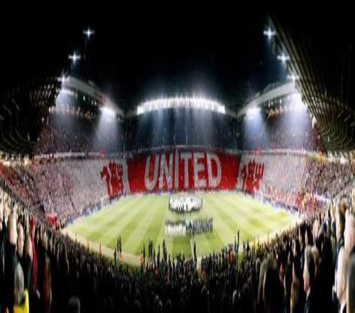 切尔西大胜,阿斯顿维拉,卢卡库梅开,55125中国彩吧,彩票平台,在线购彩,快速投注,彩票分析