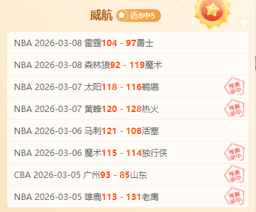 杜蘭特提醒,別讓朋友玩,失控,55125中国彩吧,彩票平台,在线购彩,快速投注,彩票分析