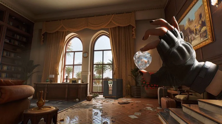 杜蘭特提醒,別讓朋友玩,失控,55125中国彩吧,彩票平台,在线购彩,快速投注,彩票分析