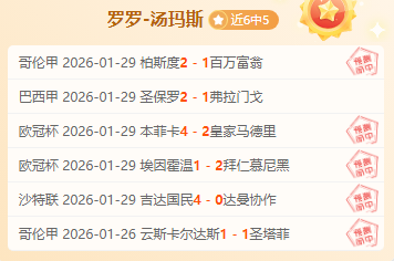 娱乐明星跨,界体育界,粉丝追捧背,55125中国彩吧,彩票平台,在线购彩,快速投注,彩票分析