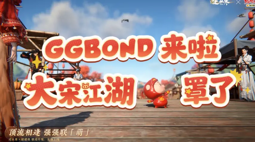 娱乐明星跨,界体育界,粉丝追捧背,55125中国彩吧,彩票平台,在线购彩,快速投注,彩票分析