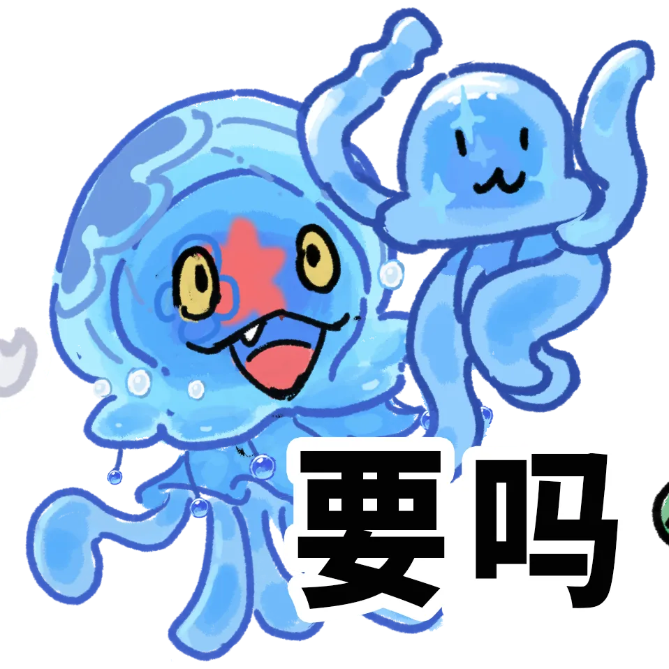 塞斯科今夏,有望加盟英,转会传闻落,55125中国彩吧,彩票平台,在线购彩,快速投注,彩票分析