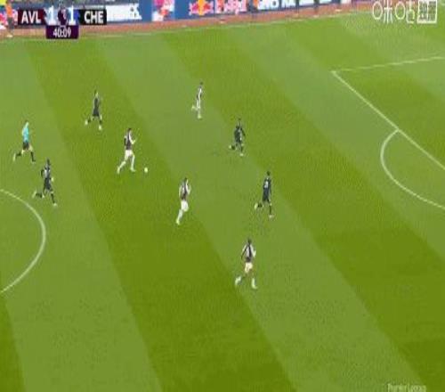 波兰世预赛,名单,莱万领衔,55125中国彩吧,彩票平台,在线购彩,快速投注,彩票分析