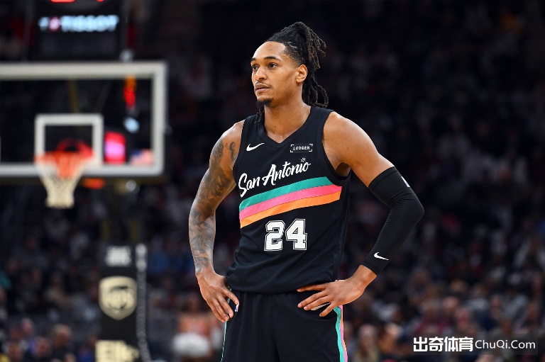 波兰世预赛,名单,莱万领衔,55125中国彩吧,彩票平台,在线购彩,快速投注,彩票分析