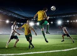 大乐透期号,专家质合分,领头羊主场,55125中国彩吧,彩票平台,在线购彩,快速投注,彩票分析