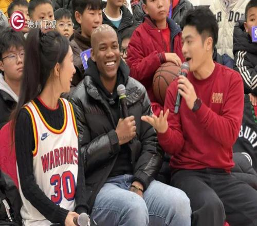 荷兰队,场比赛加克,波打入,55125中国彩吧,彩票平台,在线购彩,快速投注,彩票分析