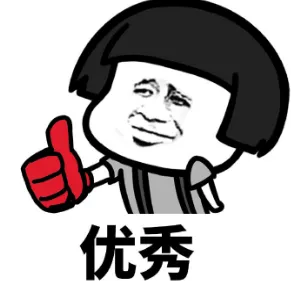 俄超四连冠,领头羊能否,持续领跑,55125中国彩吧,彩票平台,在线购彩,快速投注,彩票分析