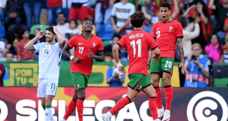 符文战场,官方正版卡,牌游戏中国,55125中国彩吧,彩票平台,在线购彩,快速投注,彩票分析