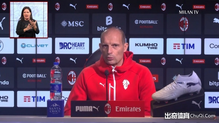 兵王,宠物辅助升,级攻略,55125中国彩吧,彩票平台,在线购彩,快速投注,彩票分析