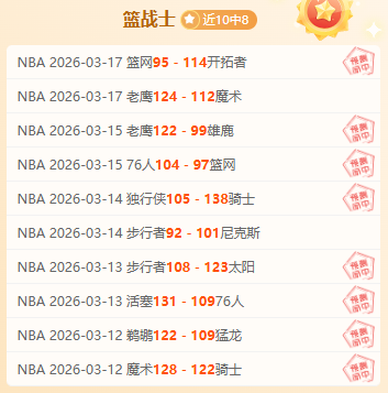 曼联传奇揭,滕哈格严规,治军,55125中国彩吧,彩票平台,在线购彩,快速投注,彩票分析