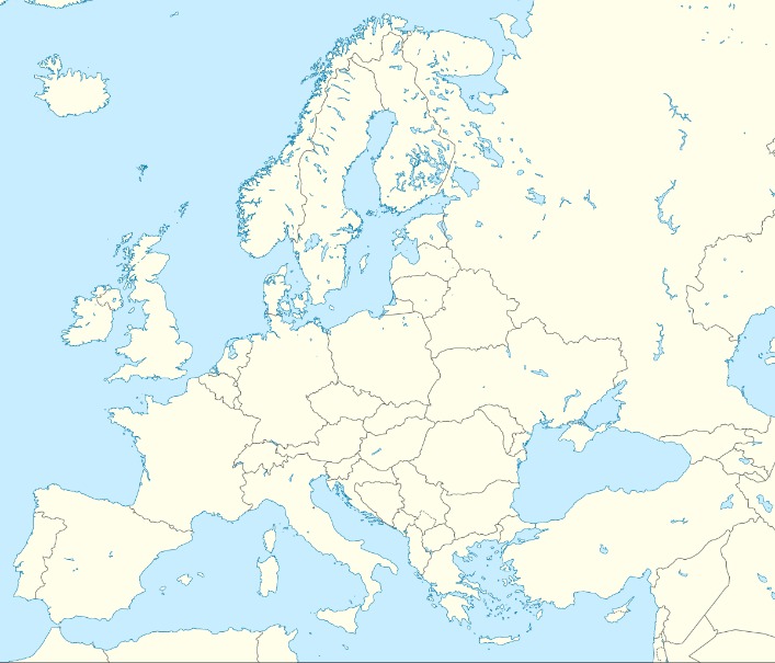 曼联传奇揭,滕哈格严规,治军,55125中国彩吧,彩票平台,在线购彩,快速投注,彩票分析