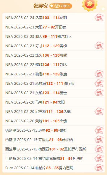 总决赛末战,排名深度解,辽宁稳坐第,55125中国彩吧,彩票平台,在线购彩,快速投注,彩票分析