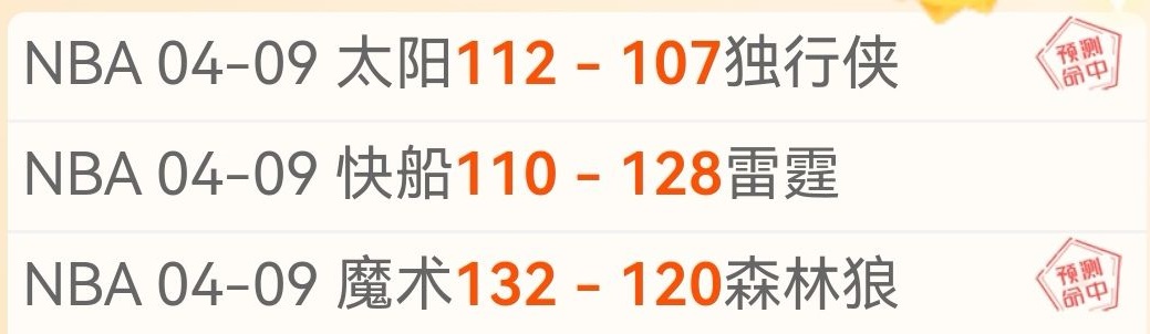 孙颖莎零封,简彤娟,晋级乒乓球,55125中国彩吧,彩票平台,在线购彩,快速投注,彩票分析