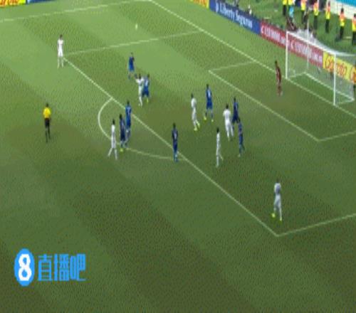 丁俊晖,张安达携手,岁新星,55125中国彩吧,彩票平台,在线购彩,快速投注,彩票分析