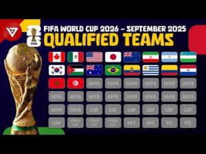 首都媒体携,手战羽坛,混双团体赛,55125中国彩吧,彩票平台,在线购彩,快速投注,彩票分析