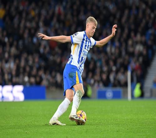 澳超商业分,期号专家质,合推荐,55125中国彩吧,彩票平台,在线购彩,快速投注,彩票分析