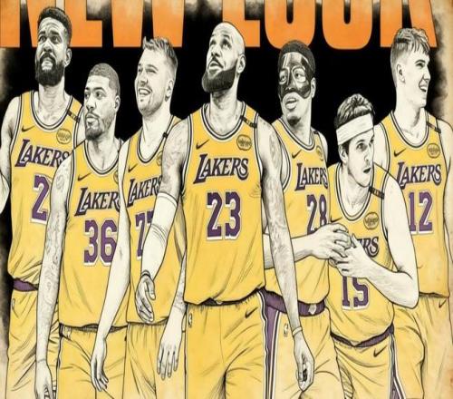 探讨裁判处,罚力度调整,与赛事公平,55125中国彩吧,彩票平台,在线购彩,快速投注,彩票分析