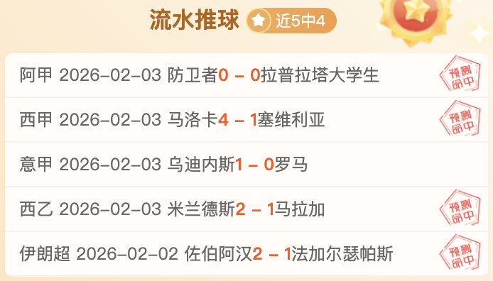 赵继伟半场,表现卓越,送出,55125中国彩吧,彩票平台,在线购彩,快速投注,彩票分析