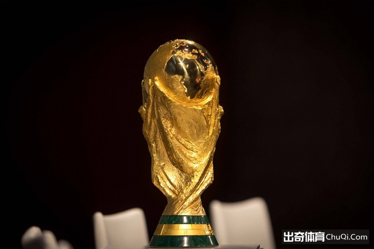 曼谷联合队,四连胜,能否在期号,55125中国彩吧,彩票平台,在线购彩,快速投注,彩票分析