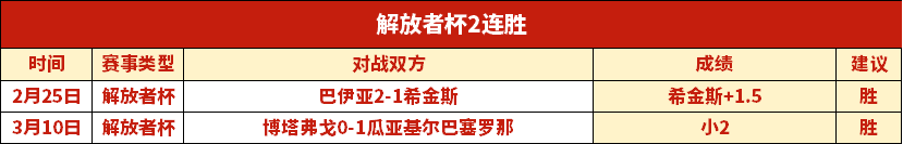 篮球盛宴再,丹佛掘金,克里夫兰骑,55125中国彩吧,彩票平台,在线购彩,快速投注,彩票分析