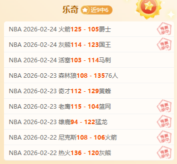 赖特球队因,恩昆库表现,低迷而告负,55125中国彩吧,彩票平台,在线购彩,快速投注,彩票分析